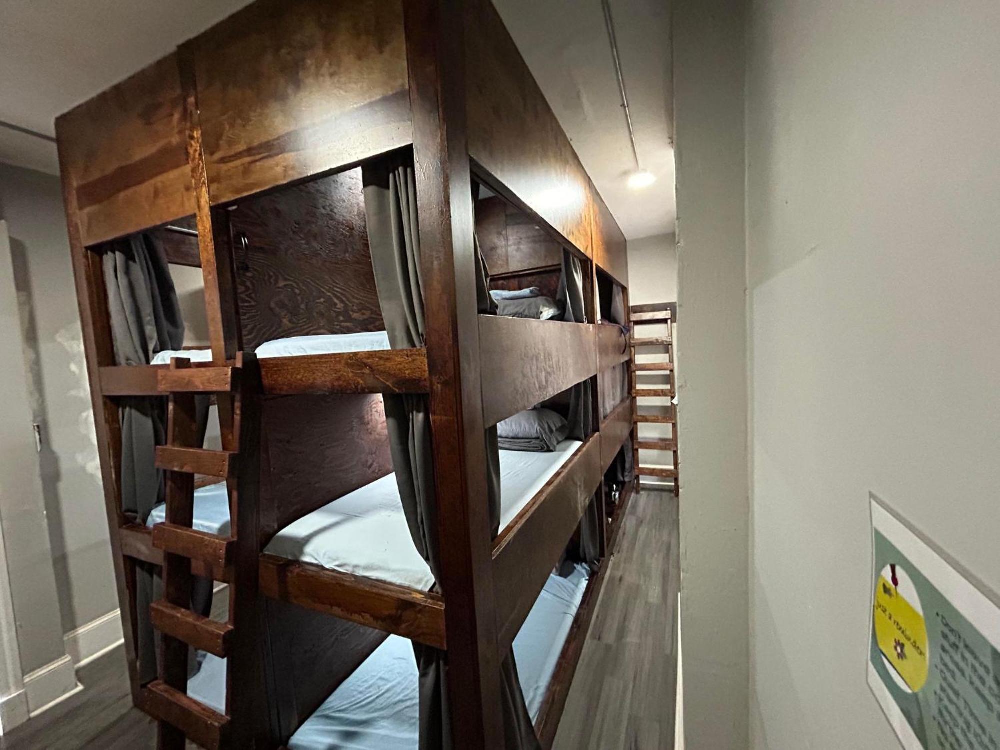 Philly Coed Dorm!! 15 Min Train To Center City!! Philadelphie Extérieur photo